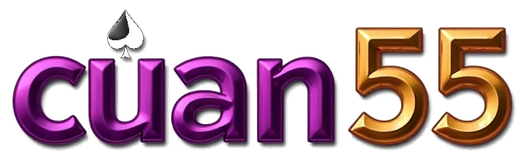 cuan55