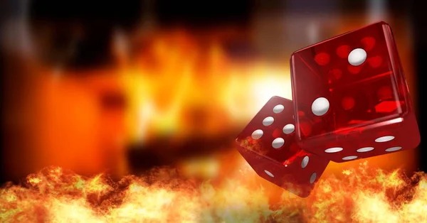 cuan55 featured game showcase