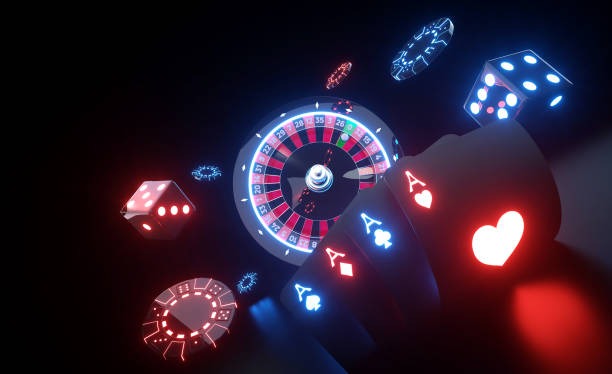 cuan55 featured game showcase